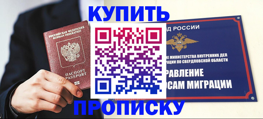 прописка для школы в Чистополье